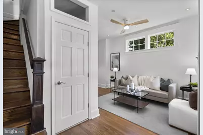 1678 Montello Avenue NE, Washington, DC 20002 - Photo 4