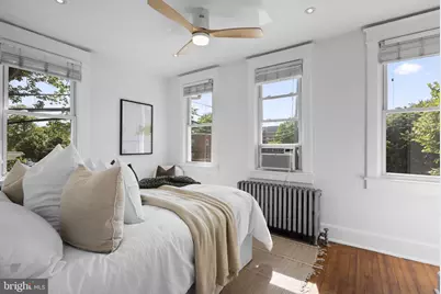 1678 Montello Avenue NE, Washington, DC 20002 - Photo 12