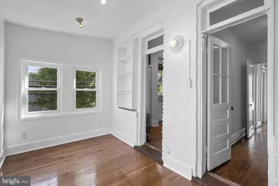 1678 Montello Avenue NE, Washington, DC 20002 - Photo 18