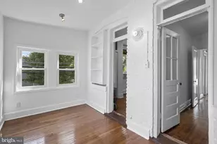1678 Montello Ave NE, Washington, DC 20002 - Photo 18