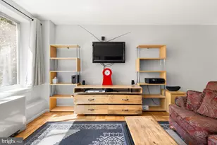 4100 W St NW, Washington, DC 20007 - Photo 10