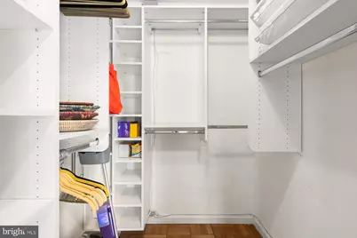 4100 W Street NW #314, Washington, DC 20007 - Photo 22
