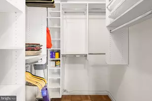 4100 W St NW, Washington, DC 20007 - Photo 22