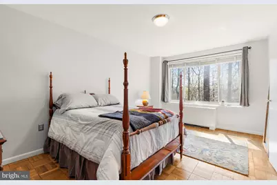 4100 W Street NW #314, Washington, DC 20007 - Photo 18