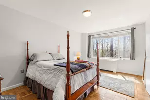 4100 W St NW, Washington, DC 20007 - Photo 18