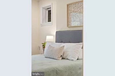 1200 East Capitol Street NE #1, Washington, DC 20002 - Photo 20