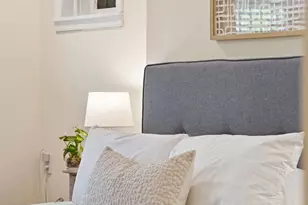 1200 East Capitol St NE, Washington, DC 20002 - Photo 20