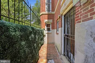 1200 East Capitol St NE, Washington, DC 20002 - Photo 30