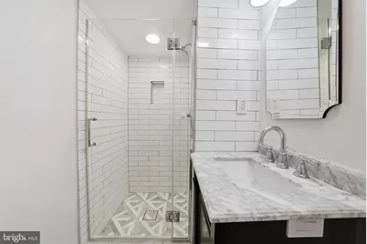 1200 East Capitol Street NE #1, Washington, DC 20002 - Photo 28