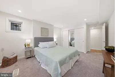 1200 East Capitol Street NE #1, Washington, DC 20002 - Photo 22