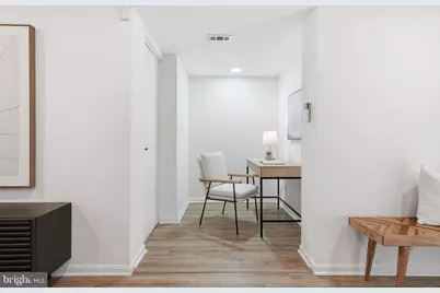 1200 East Capitol Street NE #1, Washington, DC 20002 - Photo 10