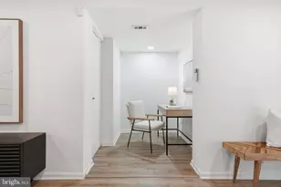 1200 East Capitol St NE, Washington, DC 20002 - Photo 10
