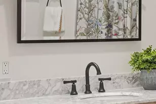 1200 East Capitol St NE, Washington, DC 20002 - Photo 26