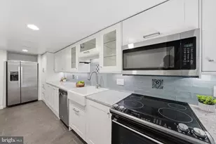 1200 East Capitol St NE, Washington, DC 20002 - Photo 14