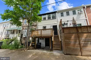 1339 Ridge Pl SE, Washington, DC 20020 - Photo 20