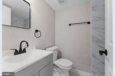 1339 Ridge Place SE, Washington, DC 20020 - Photo 18