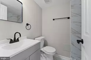 1339 Ridge Pl SE, Washington, DC 20020 - Photo 18