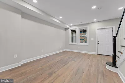 1339 Ridge Place SE, Washington, DC 20020 - Photo 4