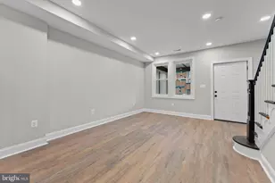 1339 Ridge Pl SE, Washington, DC 20020 - Photo 4