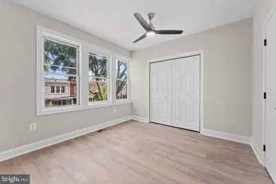 1339 Ridge Place SE, Washington, DC 20020 - Photo 14