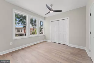1339 Ridge Pl SE, Washington, DC 20020 - Photo 14