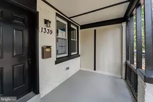 1339 Ridge Pl SE, Washington, DC 20020 - Photo 2