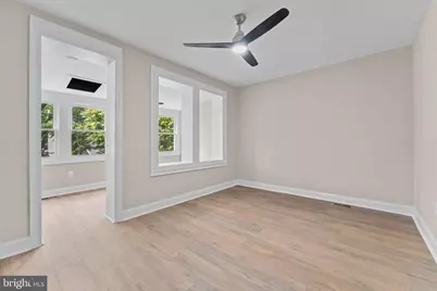 1339 Ridge Place SE, Washington, DC 20020 - Photo 10