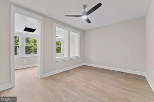1339 Ridge Pl SE, Washington, DC 20020 - Photo 10