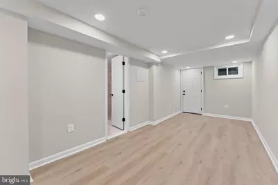 1339 Ridge Place SE, Washington, DC 20020 - Photo 16