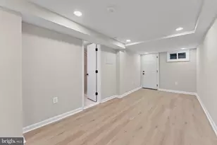 1339 Ridge Pl SE, Washington, DC 20020 - Photo 16
