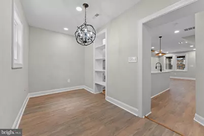1339 Ridge Place SE, Washington, DC 20020 - Photo 8