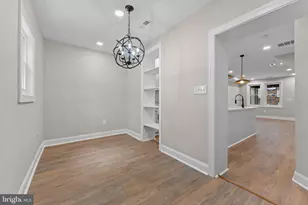 1339 Ridge Pl SE, Washington, DC 20020 - Photo 8