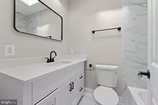 1339 Ridge Pl SE, Washington, DC 20020 - Photo 12