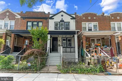 1339 Ridge Place SE, Washington, DC 20020 - Photo 1