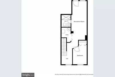 1339 Ridge Place SE, Washington, DC 20020 - Photo 22