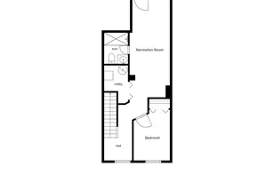 1339 Ridge Pl SE, Washington, DC 20020 - Photo 22