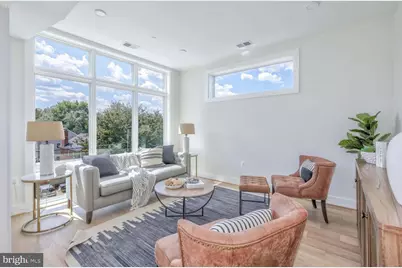 4347 Harrison Street NW #7, Washington, DC 20015 - Photo 8