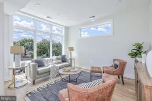 4347 Harrison St NW, Washington, DC 20015 - Photo 8