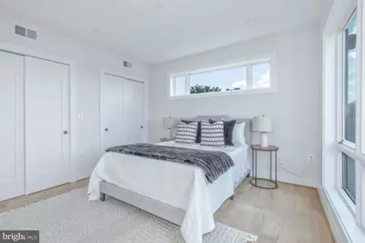 4347 Harrison Street NW #7, Washington, DC 20015 - Photo 16