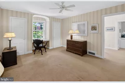 6650 32nd Place NW, Washington, DC 20015 - Photo 18