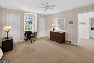 6650 32nd Pl NW, Washington, DC 20015 - Photo 18