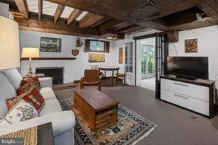 6650 32nd Pl NW, Washington, DC 20015 - Photo 24