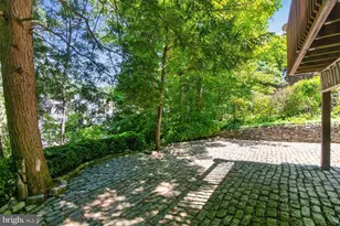 6650 32nd Pl NW, Washington, DC 20015 - Photo 28