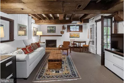 6650 32nd Place NW, Washington, DC 20015 - Photo 22