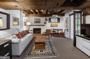 6650 32nd Pl NW, Washington, DC 20015 - Photo 22