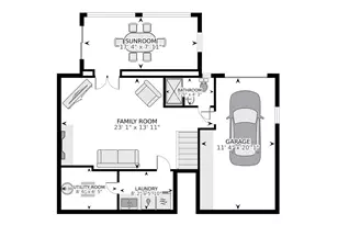 6650 32nd Pl NW, Washington, DC 20015 - Photo 34