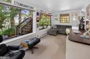 6650 32nd Pl NW, Washington, DC 20015 - Photo 26