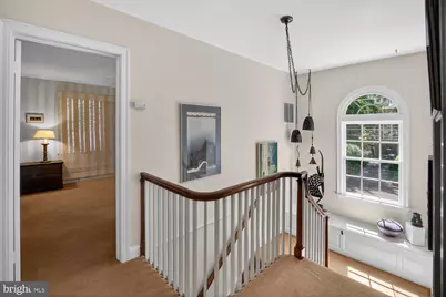6650 32nd Place NW, Washington, DC 20015 - Photo 14