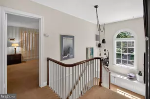 6650 32nd Pl NW, Washington, DC 20015 - Photo 14