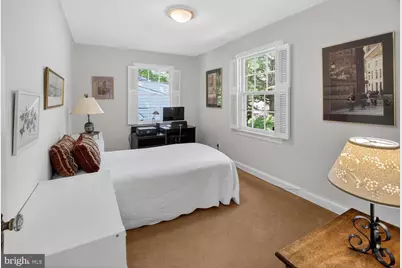 6650 32nd Place NW, Washington, DC 20015 - Photo 20